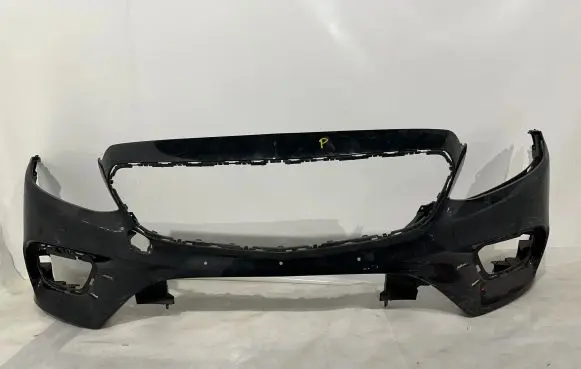 Mercedes-Benz E W238 Front bumper A2388856800