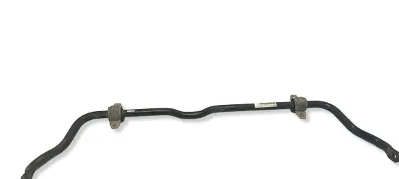 Mercedes-Benz CLA C117 X117 W117 Front anti-roll bar/sway bar A2463203411