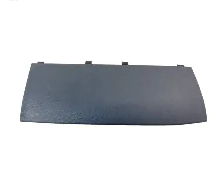 Subaru Outback (BT) Panel trim S18010300