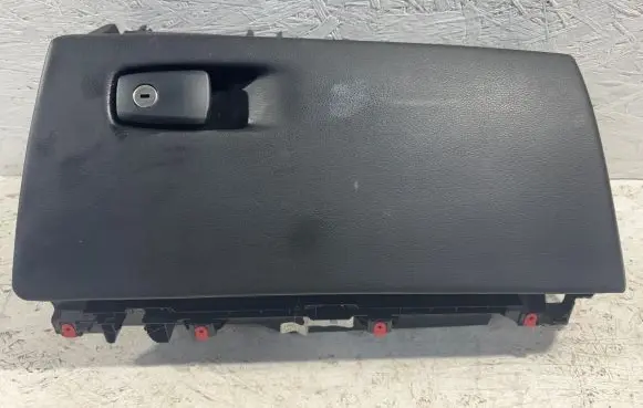 BMW X5 F15 Glove box 9276266 101220162221