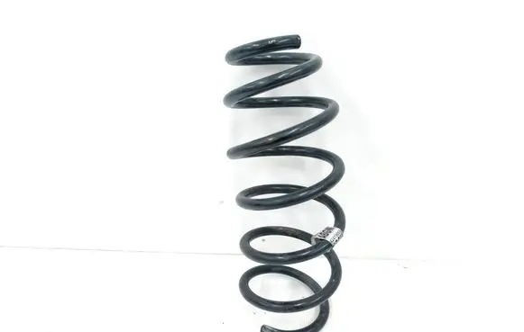 Buick Encore I Front coil spring 42419066