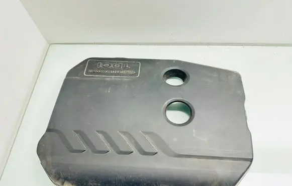 Ford Transit - Tourneo Connect Engine cover (trim) AV6Q6N041A AV6Q6N041C