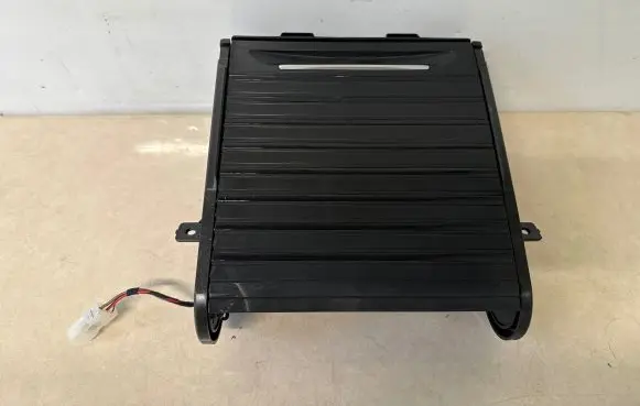 BMW X5 F15 Cup holder front 9315332 9315333 9251973