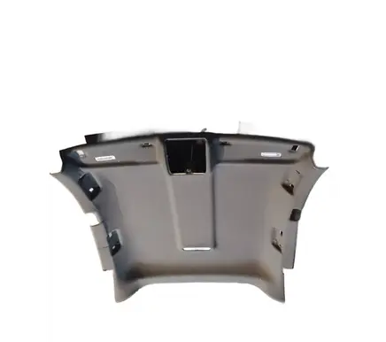 Audi A7 S7 4G Headlining 4G8867506 4G8867245 4G8867246