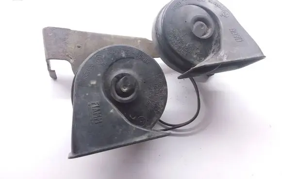 Fiat Ulysse Horn signal E30055306 E355306