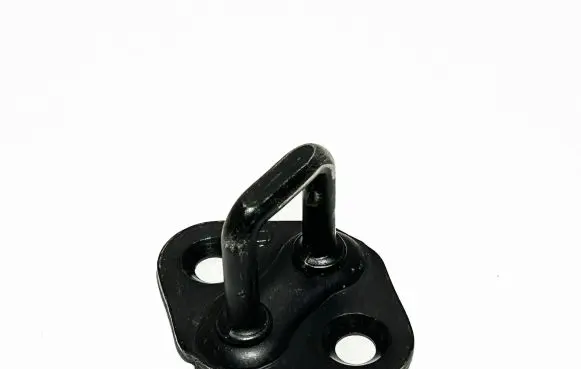 Toyota C-HR I Trunk lock loop 69430F4010 17693