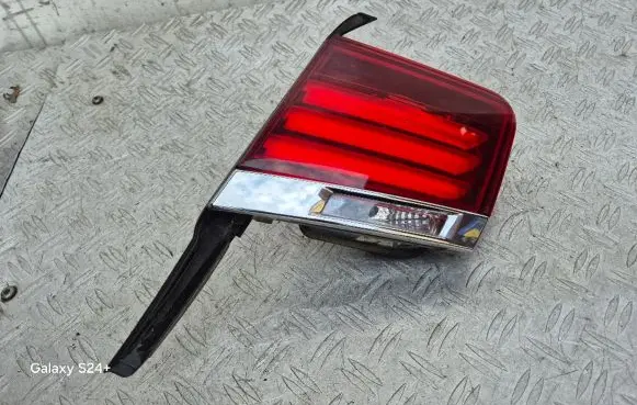 BMW 7 F01 F02 F03 F04 Tailgate rear/tail lights 7300272