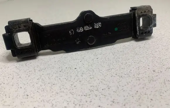 Audi A6 S6 C5 4B Tailgate/trunk/boot lock/catch/latch 080799 D150C11999