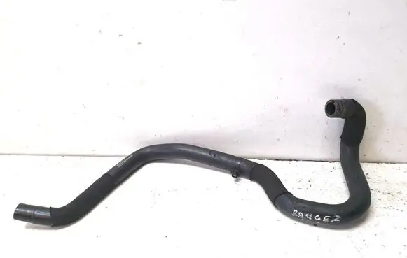 Ford Ranger Air intake hose/pipe AB396853BE