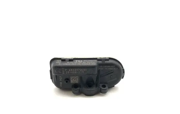 Jeep Cherokee Tire pressure sensor 68239720AC 434MHZ