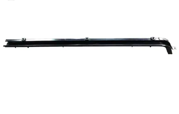 Renault Trafic III (X82) Sliding door middle rail 10A20D