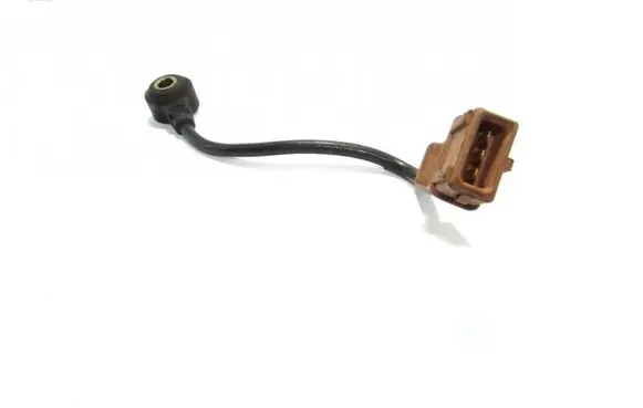 Audi A3 S3 8L Detonation knock sensor 06A905377A