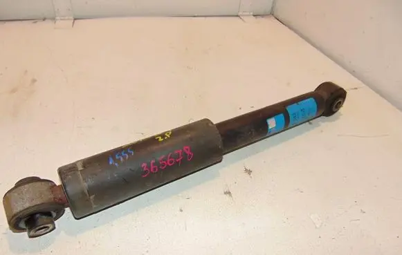 Ford Mondeo Mk III Rear shock absorber/damper 1S7118008AB 1130118