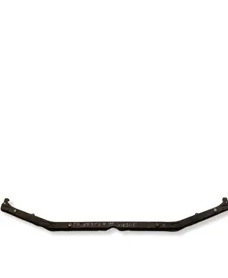 Subaru Forester SF Top upper radiator support slam panel 