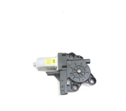 Volvo XC70 Front door window regulator motor 970714 1174077A