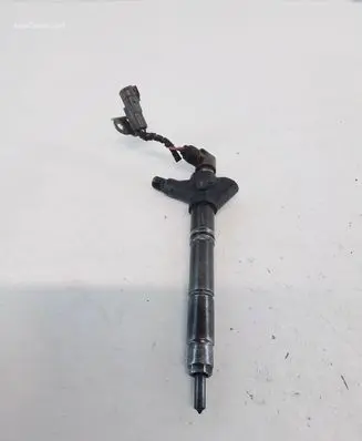 Lexus IS 220D-250-350 Fuel injector 23670-26011