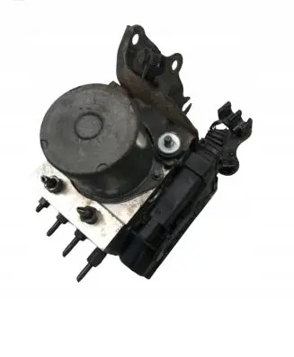 Toyota Auris 150 ABS Pump 4454002060