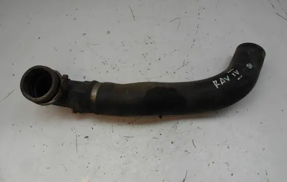 Toyota RAV 4 (XA40) Intercooler hose/pipe 1736253010