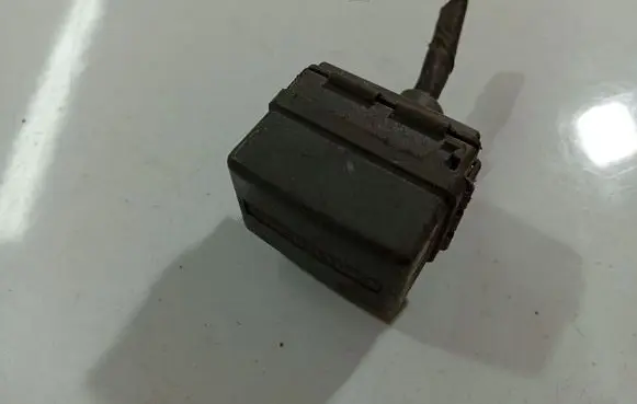Mazda Premacy Other relay 