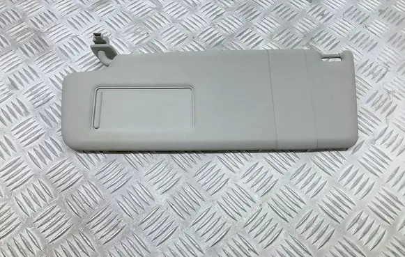 Volkswagen Tiguan Sun visor 5N0857551H