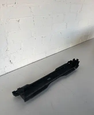 BMW 7 E65 E66 Radiator trim 105193