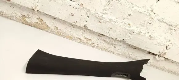Jeep Grand Cherokee (A) pillar trim 5vp03dx9ac