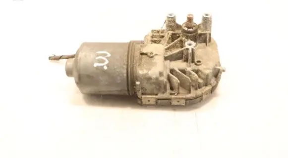 Volvo V50 Wiper motor