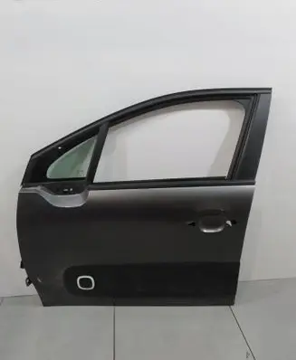 Citroen C3 Front door 