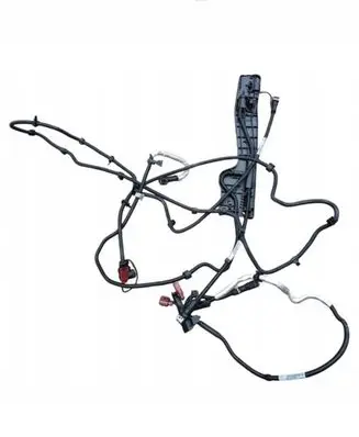 Ford Transit - Tourneo Connect Other wiring loom 5R3131961B 5R3131983A 5R3131984D