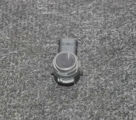 BMW 7 G11 G12 Parking PDC sensor 9274427