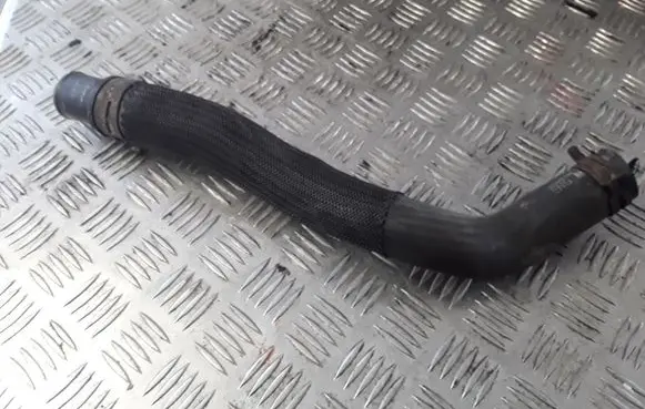 Dodge Journey Engine coolant pipe/hose 05058401AB