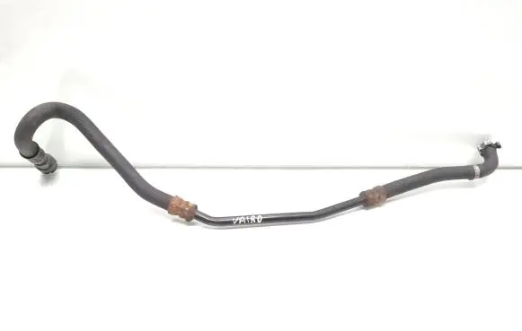 Power steering hose/pipe/line