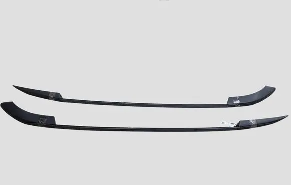 Citroen C4 Grand Picasso Roof bar rail