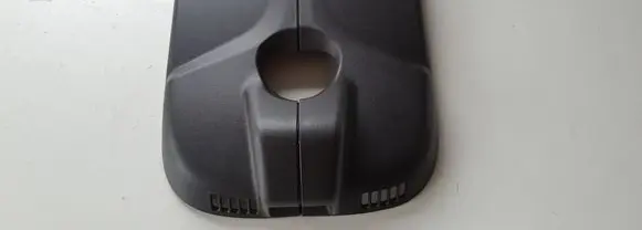 Opel Mokka Other interior part