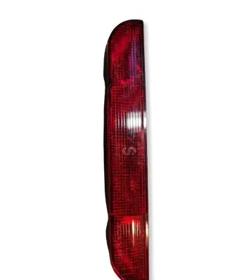 Audi A4 S4 B5 8D Third/center stoplight 0996400