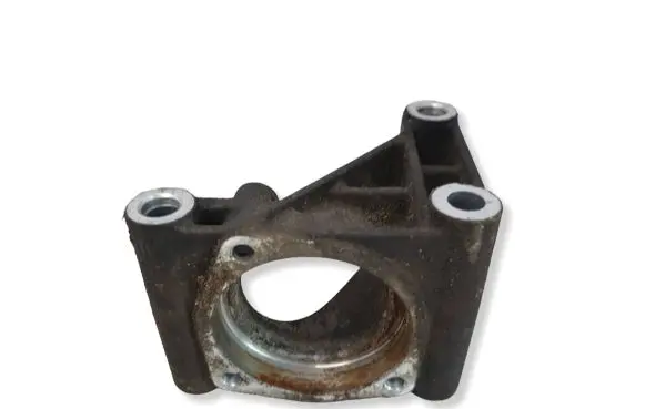 Alfa Romeo 159 Driveshaft support bearing bracket 55188019