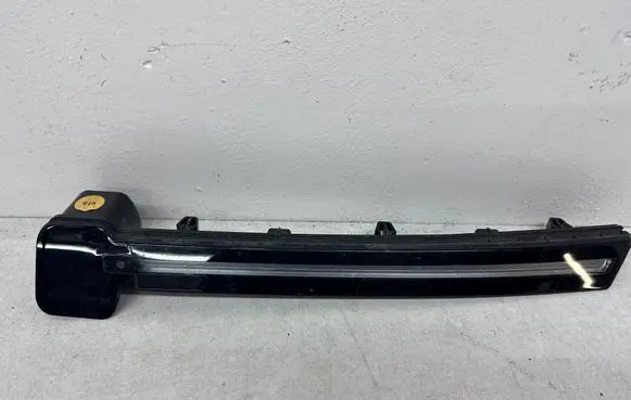 Volkswagen ID.3 LED Daytime headlight 10A941653C 10A941653 10A.941.653.C