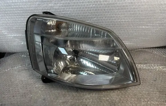 Citroen Berlingo Headlight/headlamp 