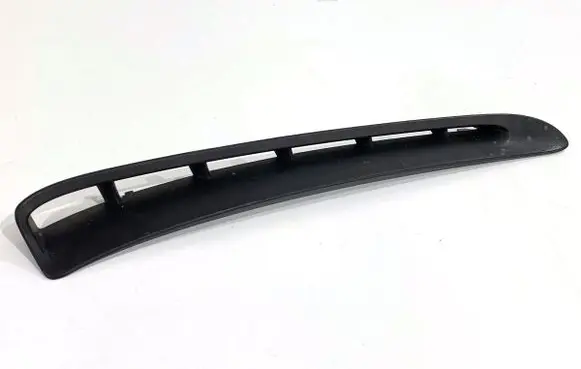 Porsche Panamera (970) Other exterior part 97050463400