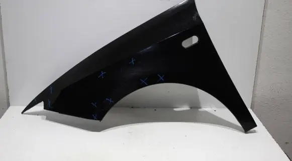 Seat Ibiza IV (6J,6P) Fender
