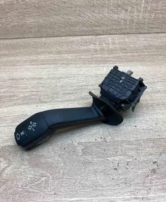 BMW 5 E39 Indicator stalk 011004 USED