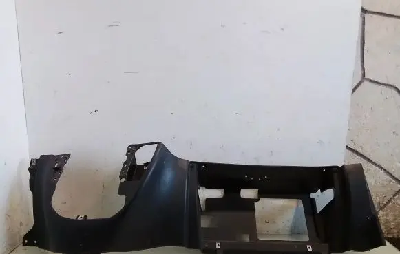 Hyundai H-100 Other dashboard part