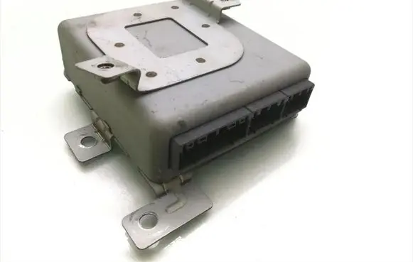 SsangYong Rexton Other control units/modules 87130-08100 8713008100