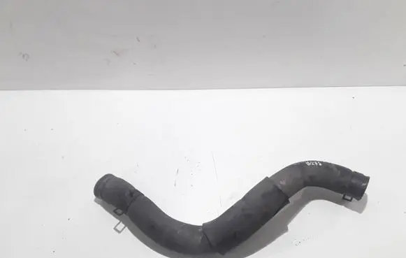Hyundai Santa Fe Engine coolant pipe/hose
