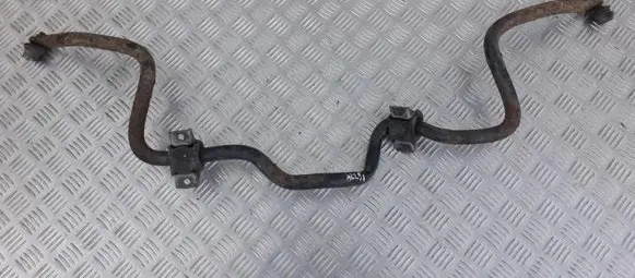 Honda Logo Front anti-roll bar/sway bar