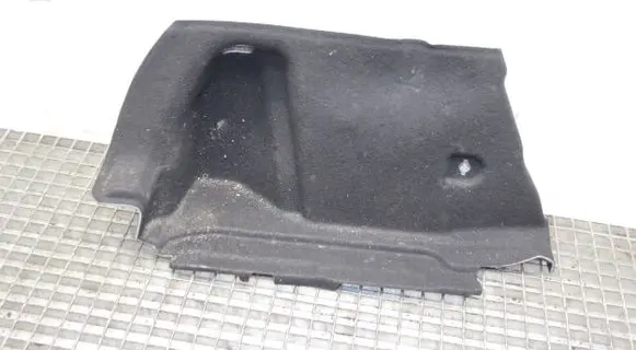 Mercedes-Benz A W177 Other trunk/boot trim element A1776900900