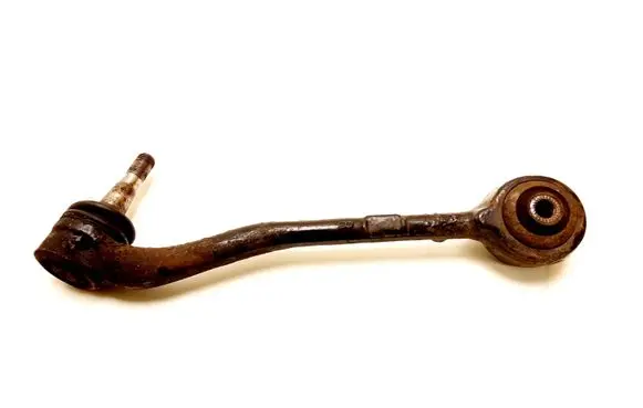 BMW X5 E53 Front lower control arm/wishbone