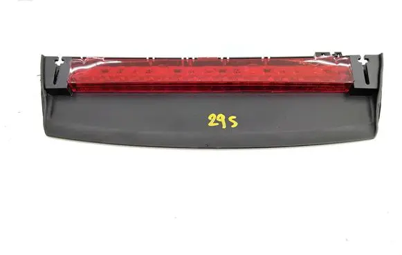 Audi A6 S6 C7 4G Third/center stoplight 4G5945097 0FA1200215