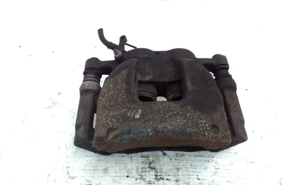 Ford Transit Custom Front brake caliper