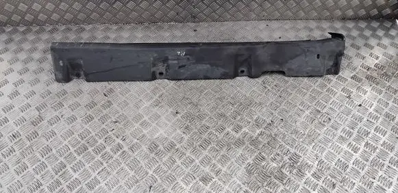 Ford Transit - Tourneo Connect Side skirt front trim DT11R10258A